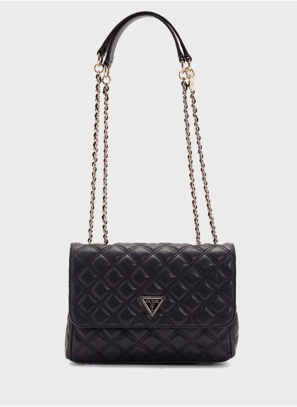 buy-guess-giully-ii-2-comp-cnvrtble-flap_kru