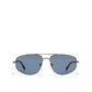 buy-blackout-blackout-lee_kdr