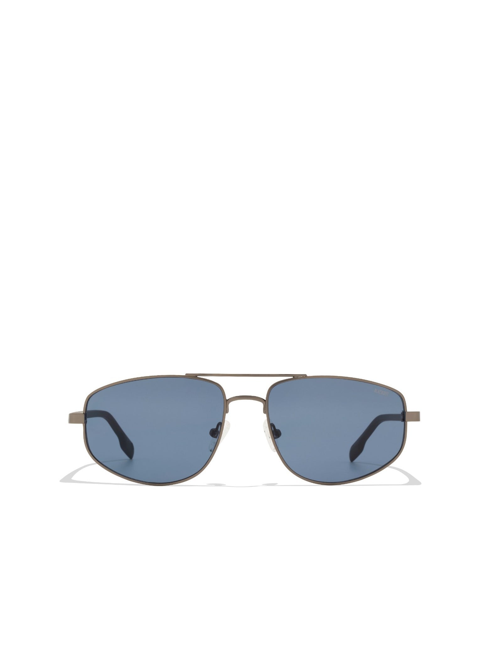 buy-blackout-blackout-lee_kdr
