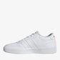 buy-adidas-breaknet-3-0-shoes_1yu