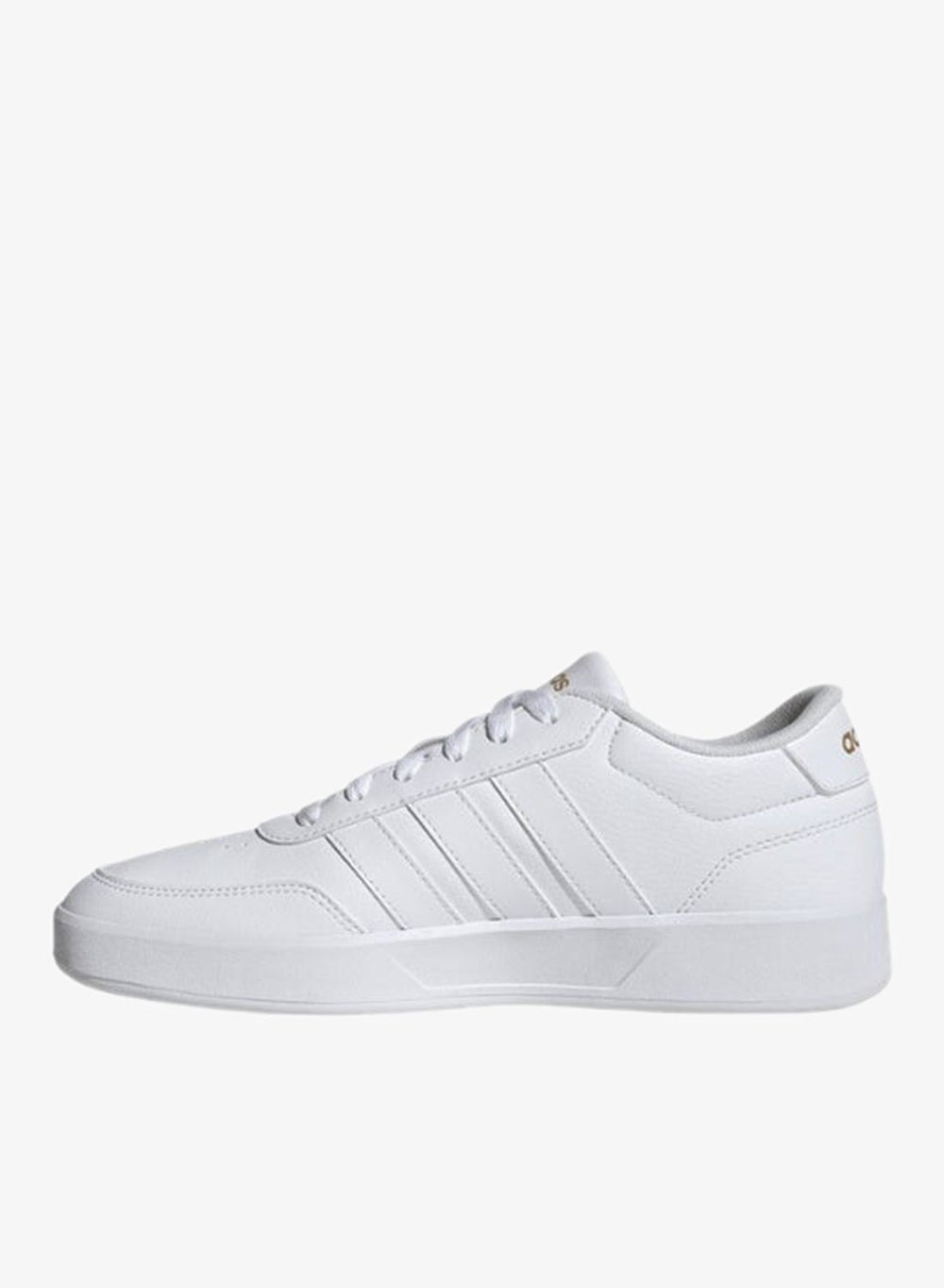 buy-adidas-breaknet-3-0-shoes_1yu