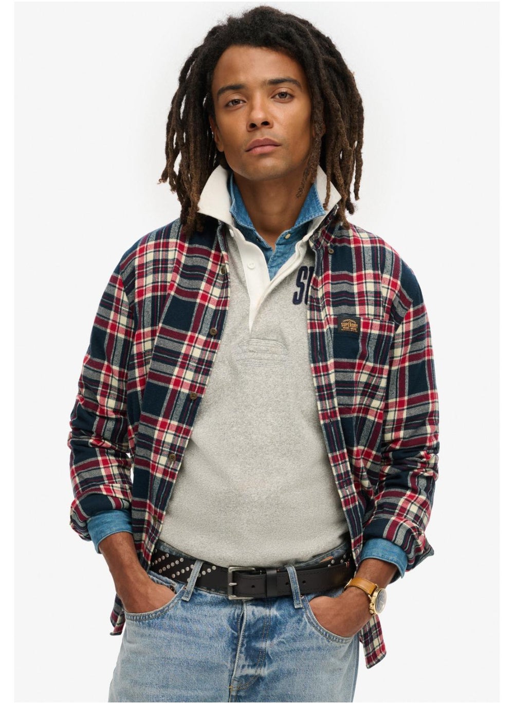 buy-superdry-branded-buckle-goods-belt_8jl