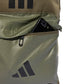 buy-adidas-classic-back-to-school-3-stripe-backpack_khg