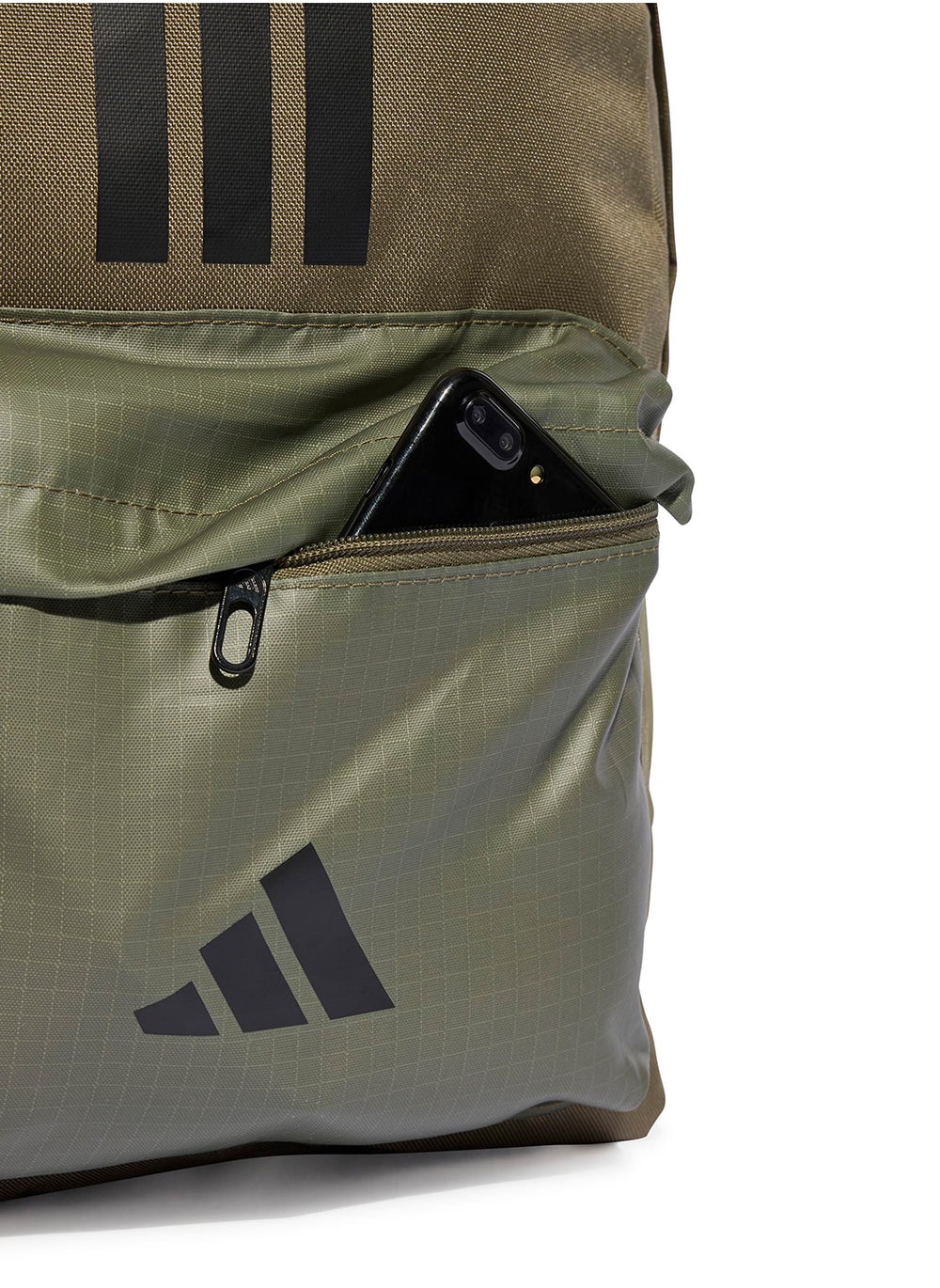 buy-adidas-classic-back-to-school-3-stripe-backpack_khg