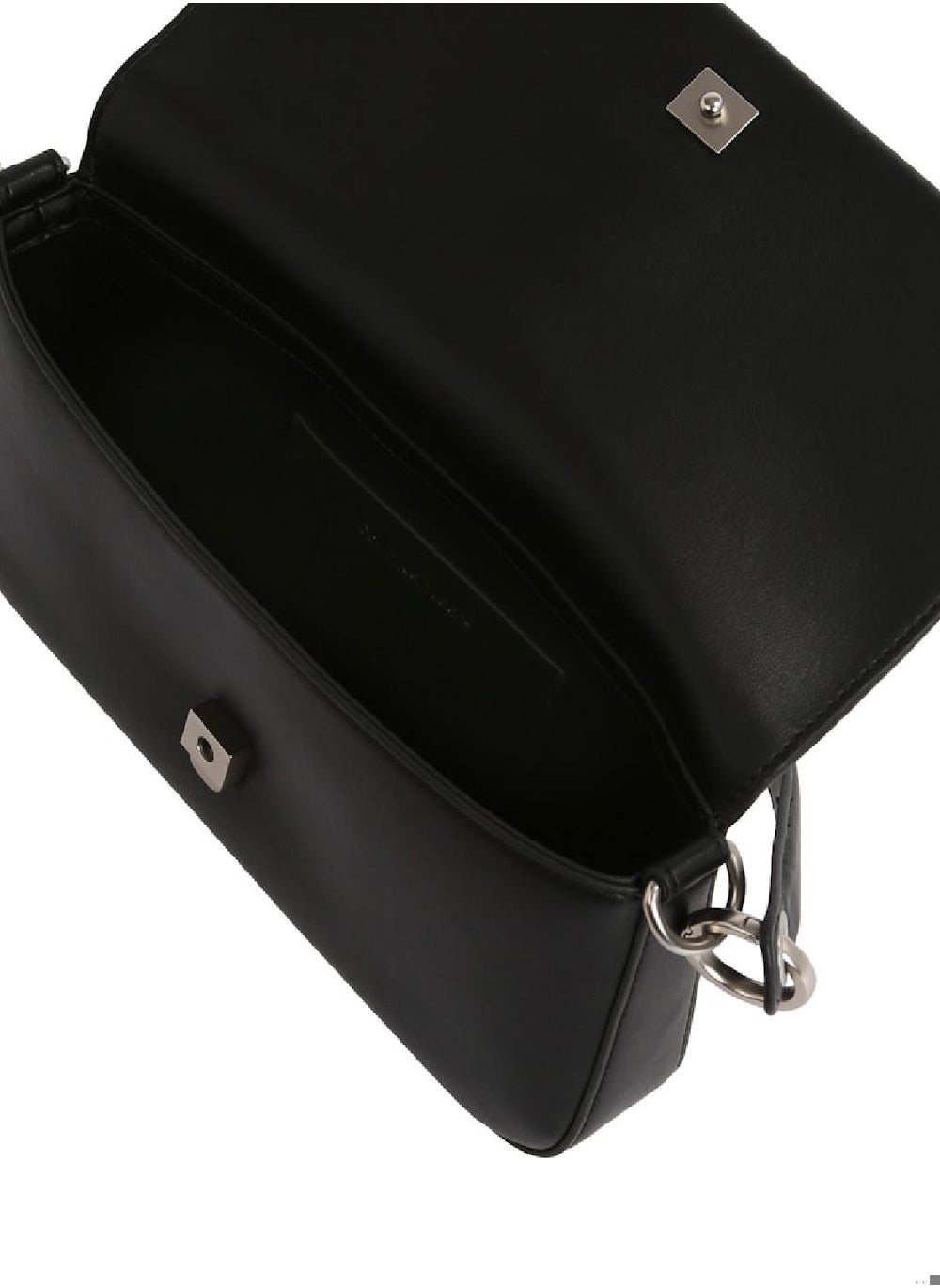 buy-calvin-klein-jeans-sculpted-flap-shoulder-pouch_gur