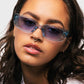 buy-messyweekend-grace-1-other-sunglasses_dxt