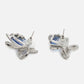 buy-sohi-casual-stud-earrings_ip2