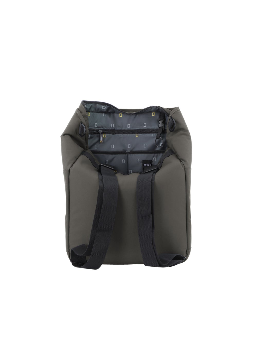 buy-national-geographic-national-geographic-mutation-3-way-computer-shopper-bag-khaki-shockproof-adjustable-durable-compact-backpack-for-men-and-women_o9r