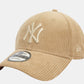 buy-new-era-men-s-new-york-yankees-corduroy-9forty-cap_qxr