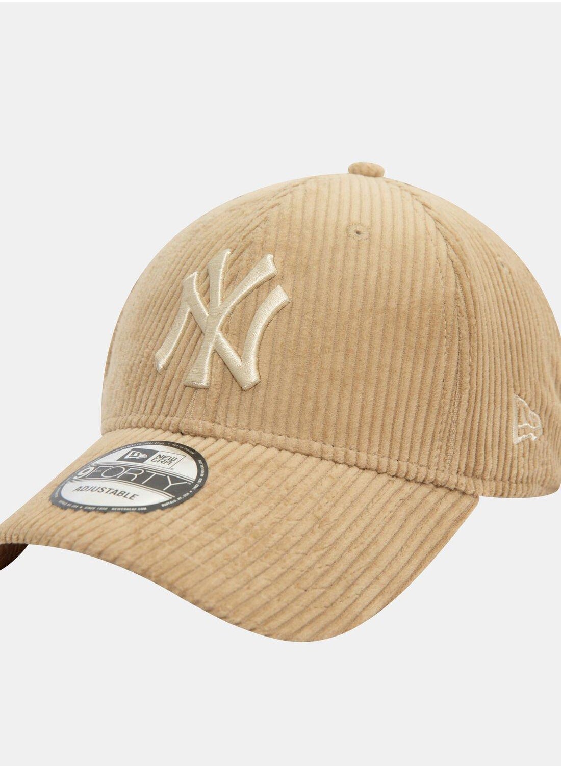 buy-new-era-men-s-new-york-yankees-corduroy-9forty-cap_qxr