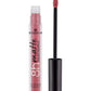 Misty Rose 11: All-Day Matte Luxury Lipstick