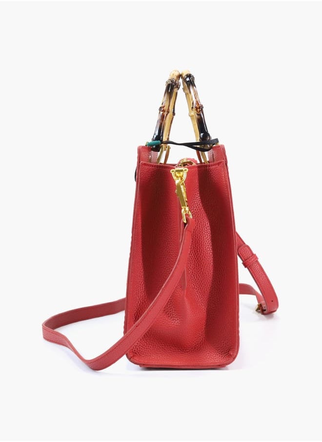 buy-gabriella-gucci-gabriella-gucci-monogram-embossed-tote-bag-with-top-handle-and-zip-closure_b00