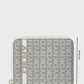 buy-dkny-avril-zip-around-wallet_ylq
