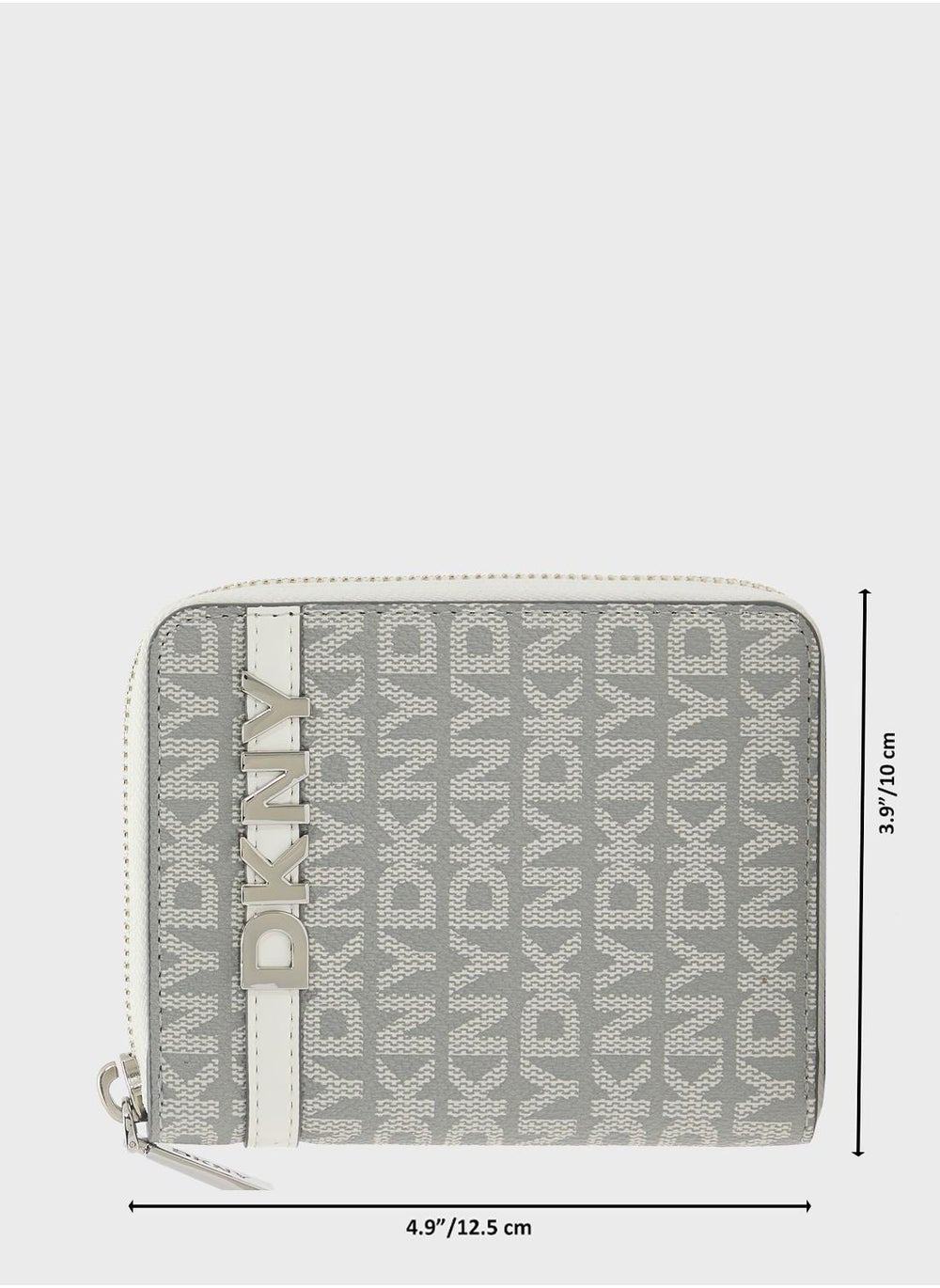 buy-dkny-avril-zip-around-wallet_ylq