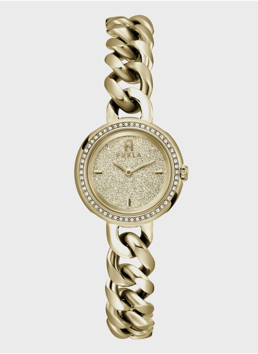 buy-furla-furla-steel-strap-analog-watch_lsr