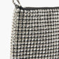 buy-missy-womens-missy-monogram-embossed-tote-bag-with-zip-closure_1i8
