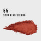 Sienna Swirl Crème Puff Blush - 55