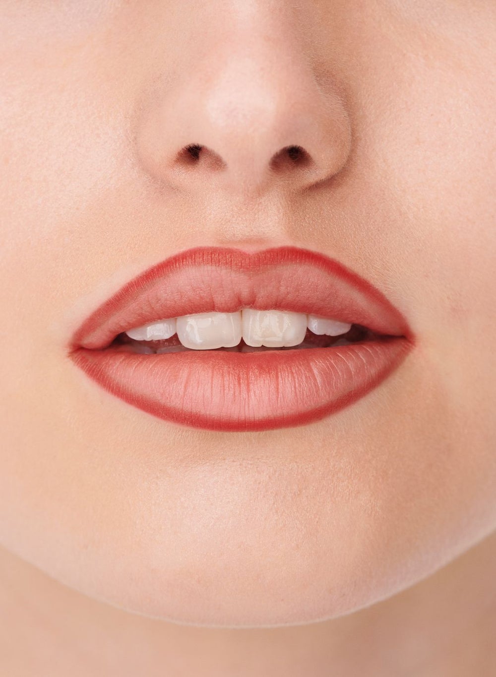 buy-rimmel-london-rimmel-lasting-matte-lip-liner-620-peachy-coral-1-2g_2dh