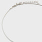 buy-skagen-stone-necklace_t3z