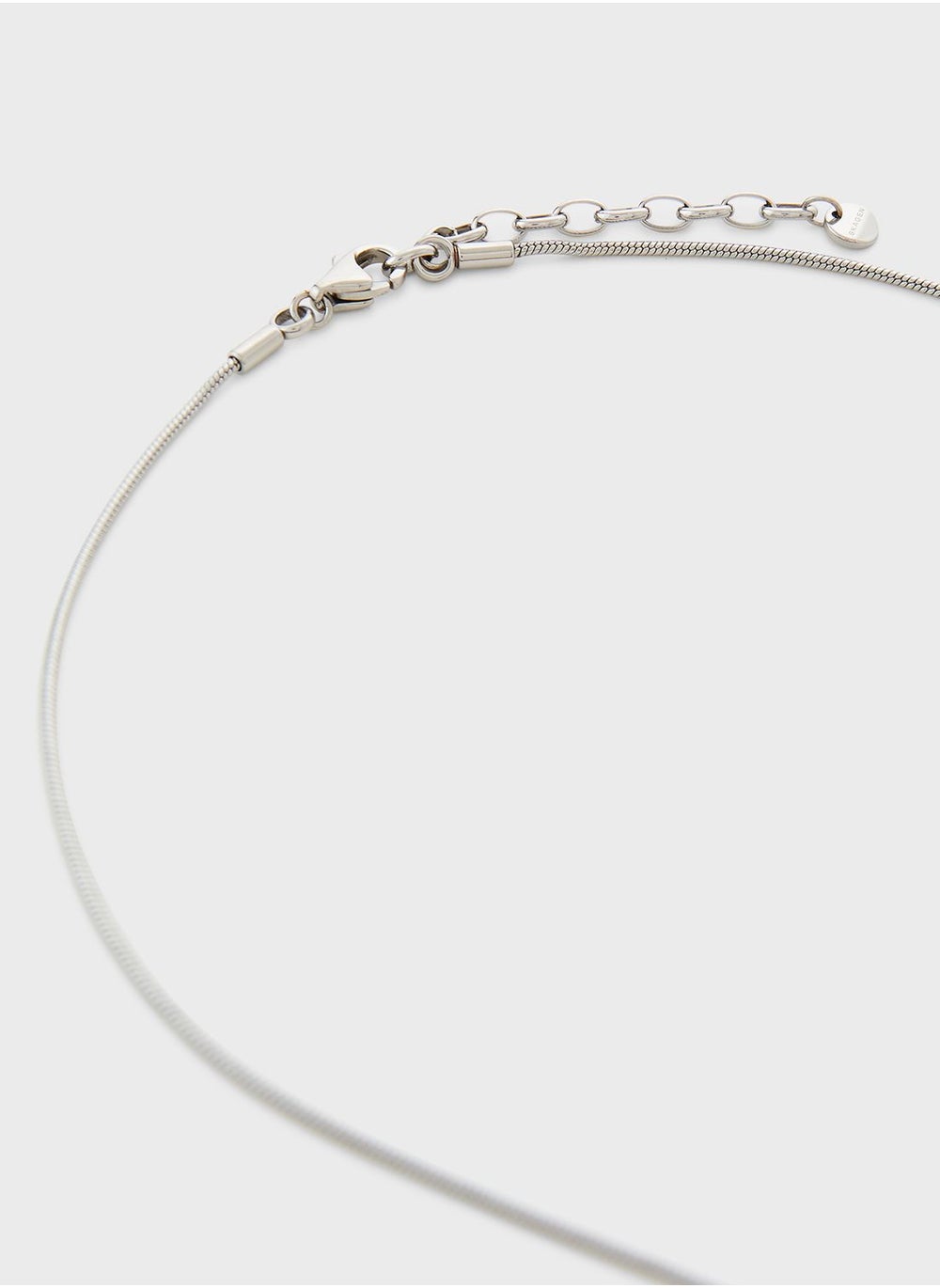 buy-skagen-stone-necklace_t3z