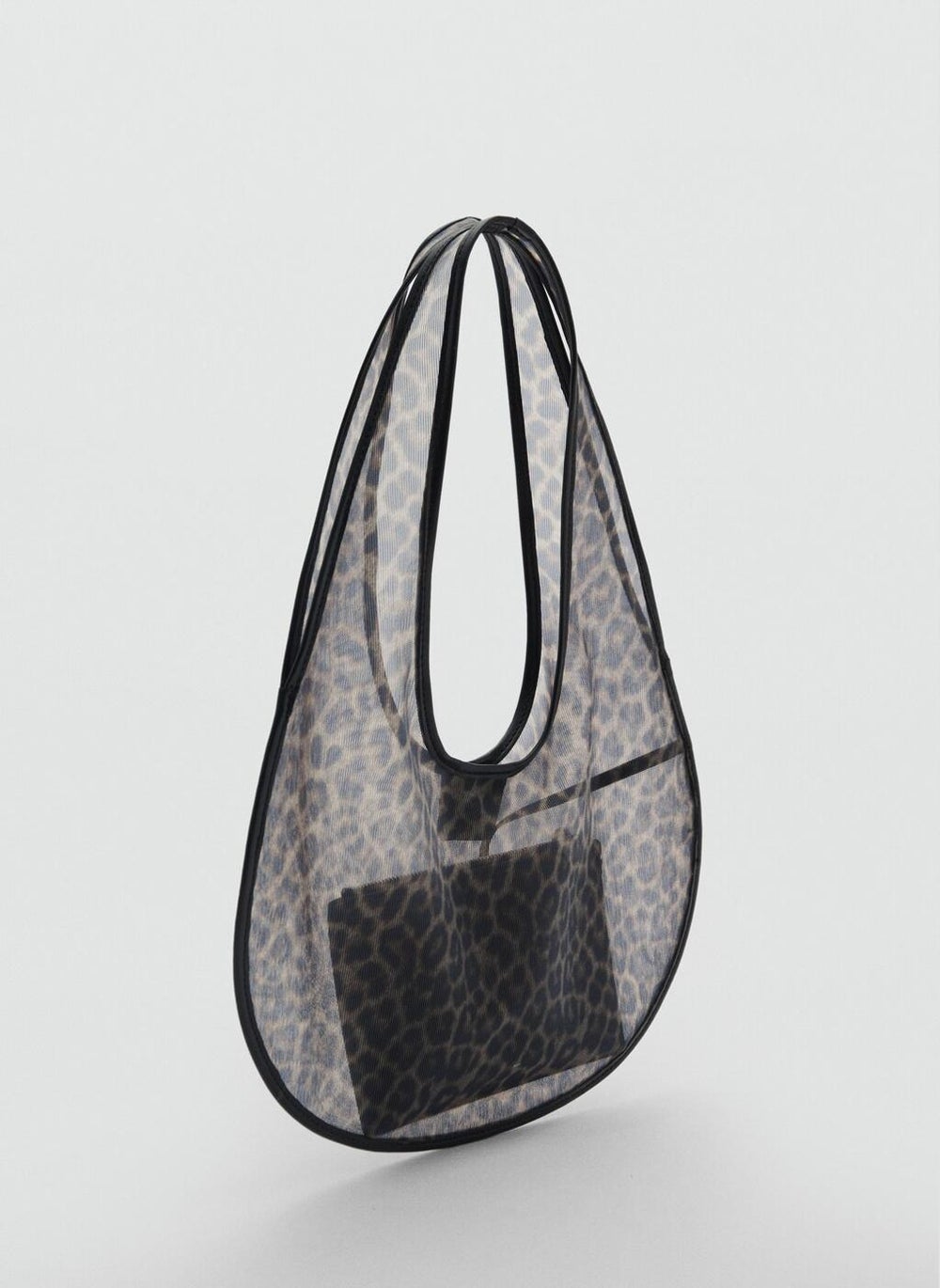 buy-mango-semi-sheer-leopard-handbag_ri4