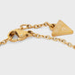buy-guess-4g-coin-bracelet_wo8