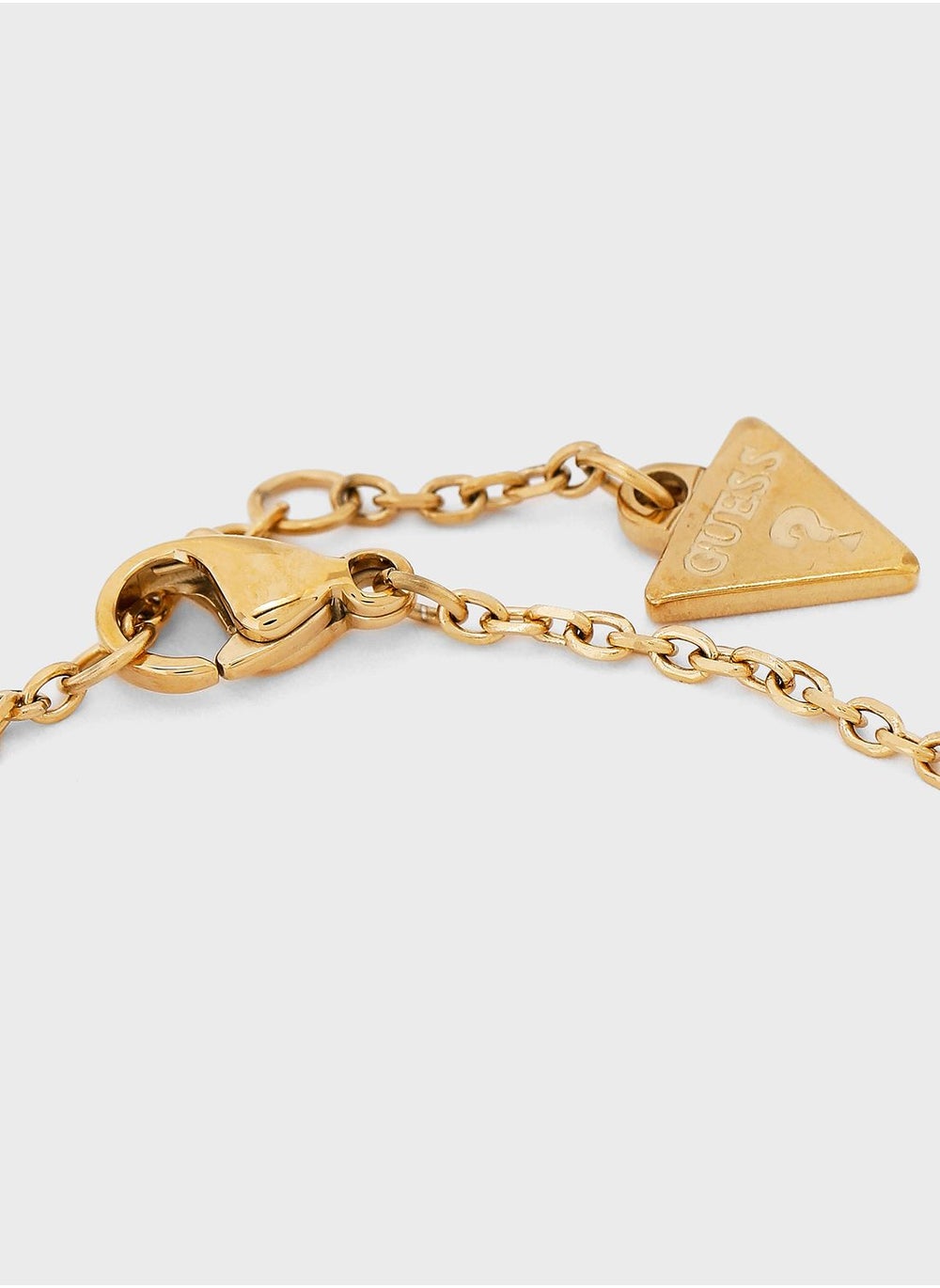 buy-guess-4g-coin-bracelet_wo8