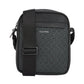 buy-calvin-klein-logo-reporter-bag_k4l
