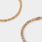 buy-styli-styli-set-of-3-embellished-bracelet_jf5