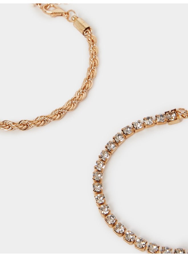 buy-styli-styli-set-of-3-embellished-bracelet_jf5