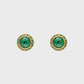 buy-ted-baker-crystal-detail-stud-earrings_h6i