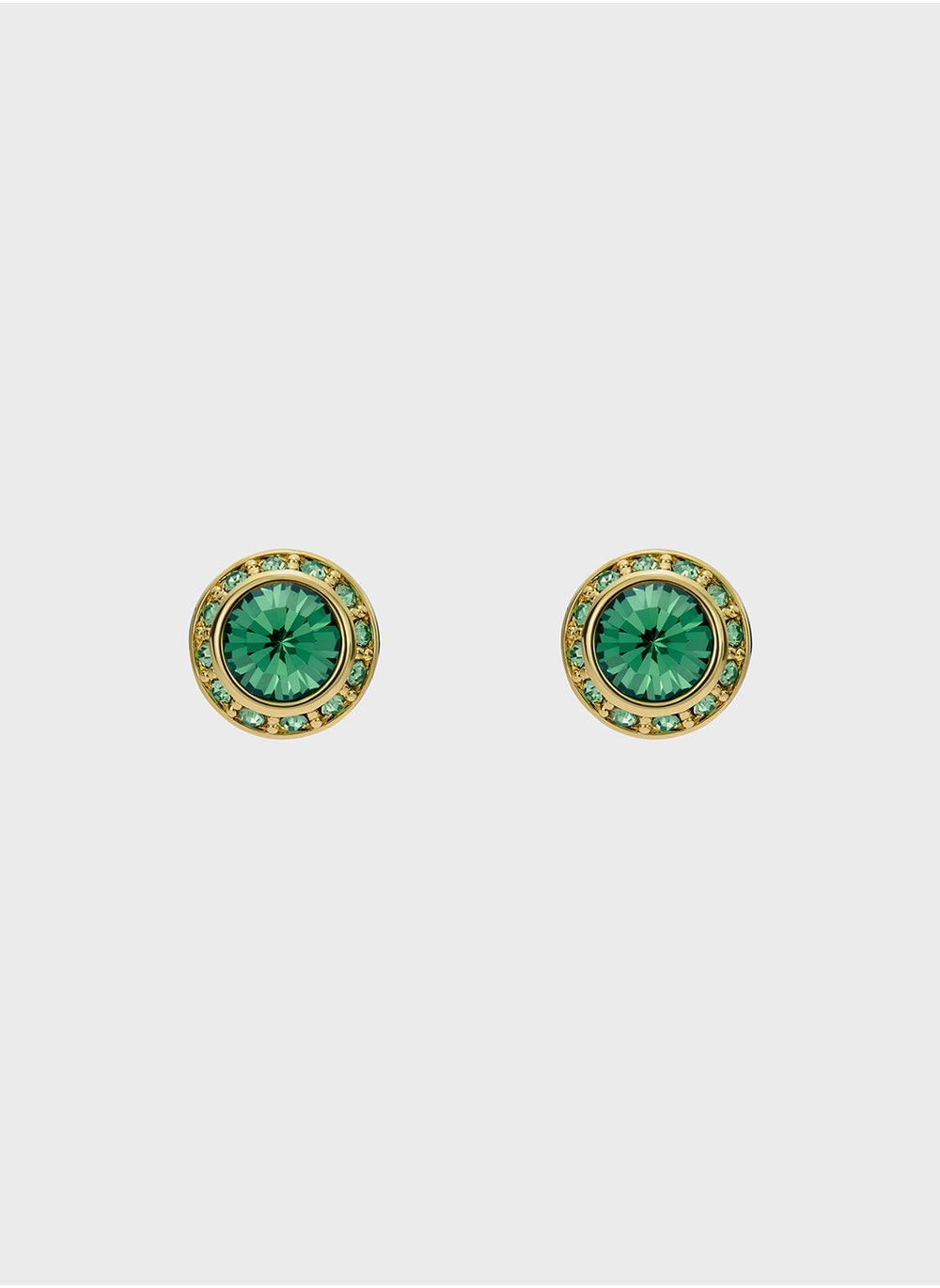 buy-ted-baker-crystal-detail-stud-earrings_h6i