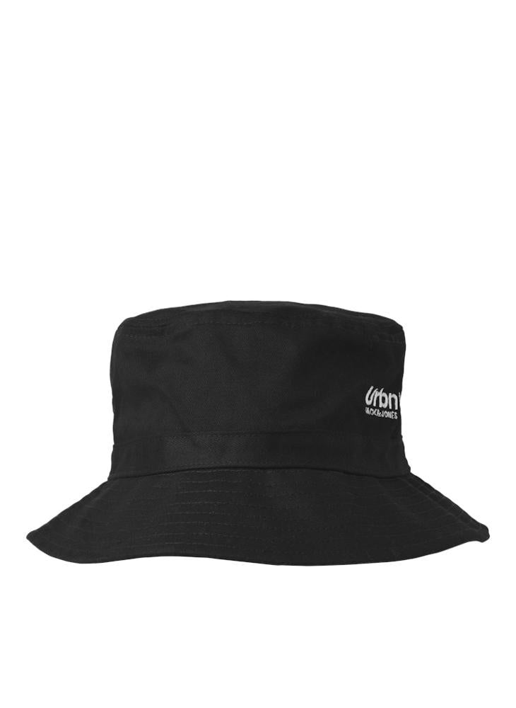 buy-jack-and-jones-jacurbn-bucket-hat_p37