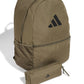 buy-adidas-backpack-with-pencil-case_t3o