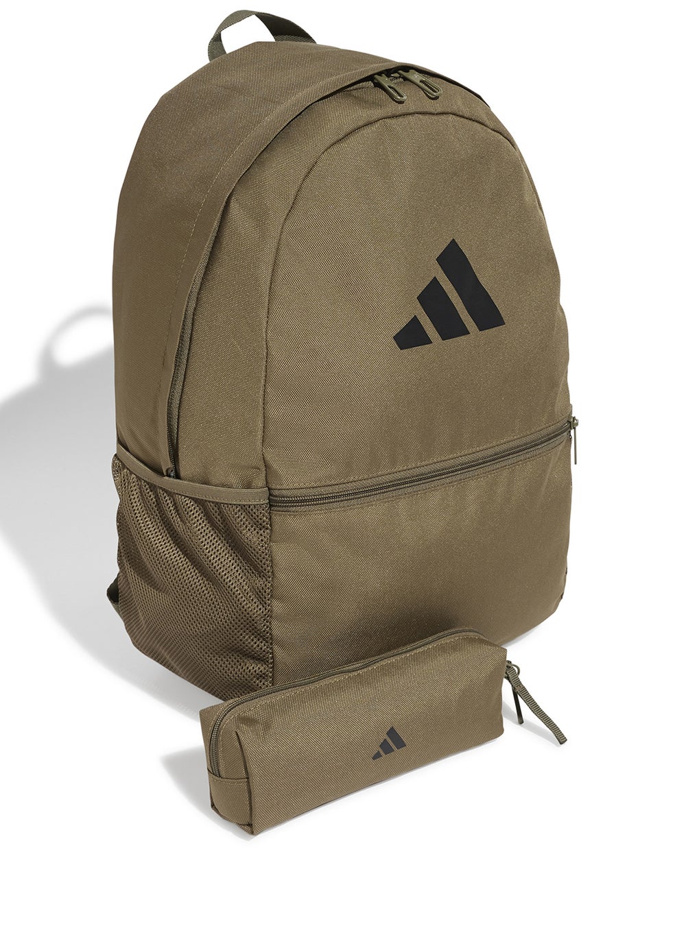 buy-adidas-backpack-with-pencil-case_t3o