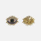 buy-sohi-evil-eye-stud-earrings_94h