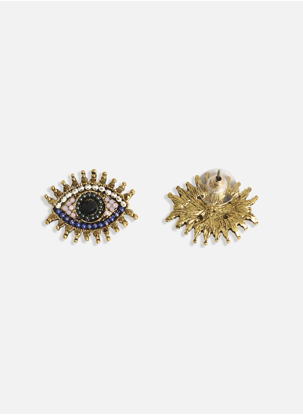 buy-sohi-evil-eye-stud-earrings_94h
