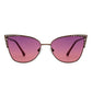 buy-vincent-chase-women-s-polarized-cat-eye-sunglasses-vc-s16468_n3g