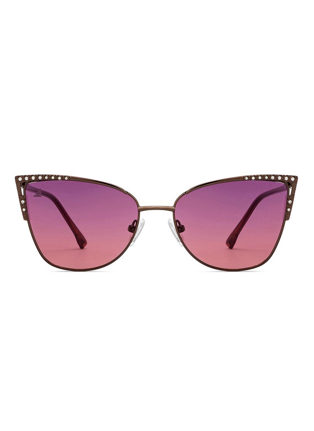 buy-vincent-chase-women-s-polarized-cat-eye-sunglasses-vc-s16468_n3g