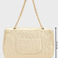 buy-ella-rose-floral-embroidered-crossbody-bag_m6w