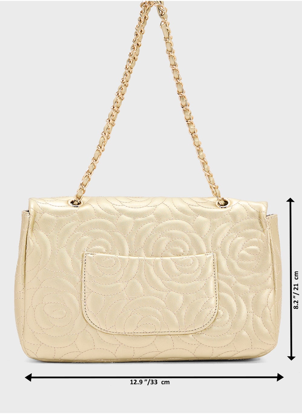 buy-ella-rose-floral-embroidered-crossbody-bag_m6w