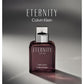 CALVIN KLEIN Eternity Amber Essence 100ml - Sensual Elegance for Him