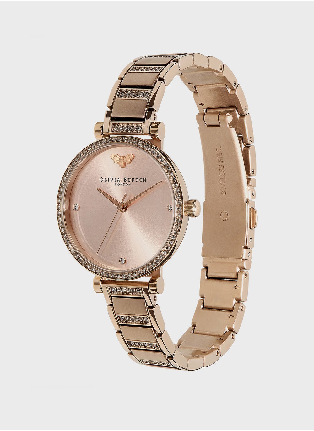 buy-olivia-burton-belgrave_gtl