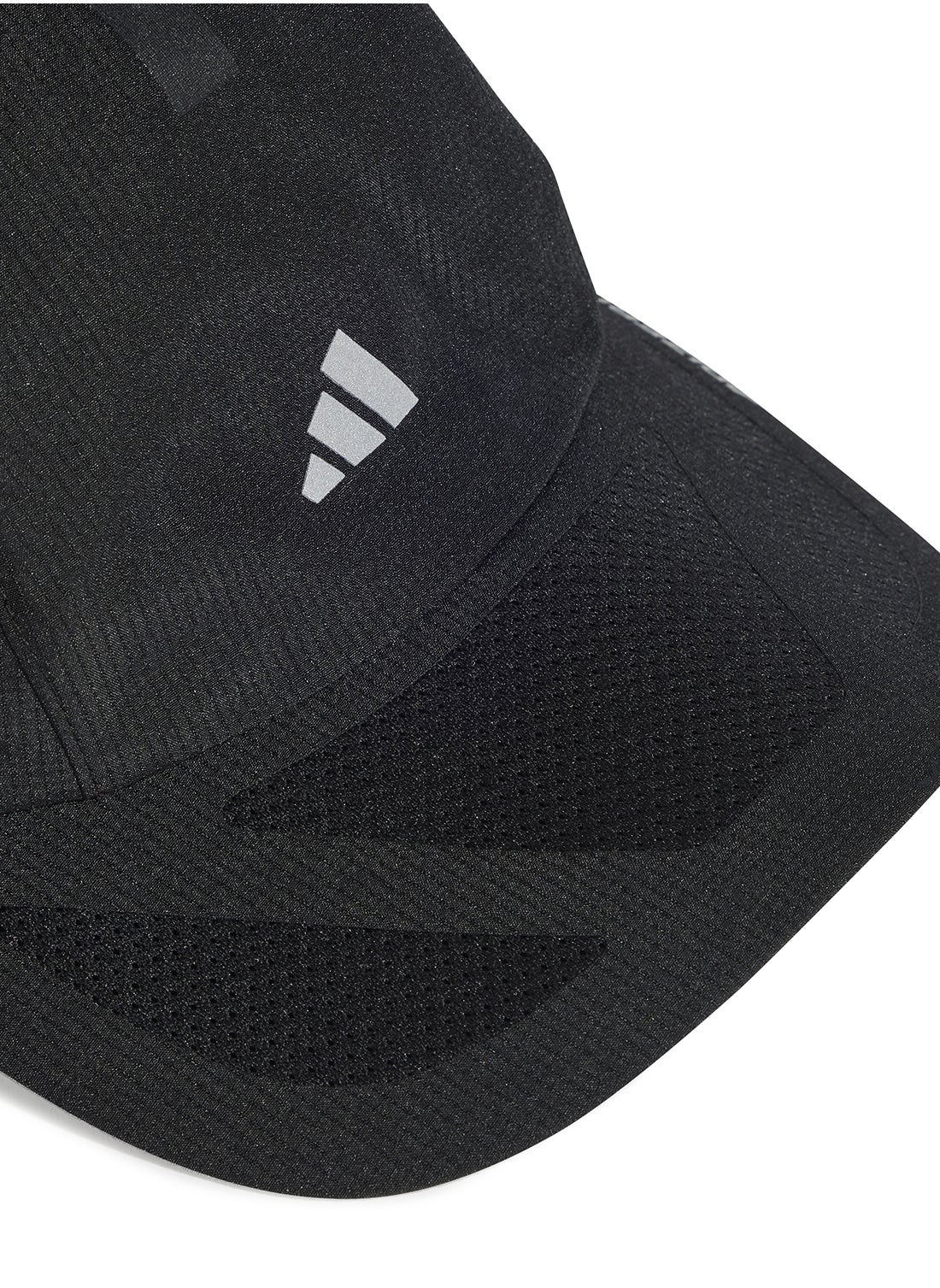 buy-adidas-running-x-adizero-cap_a1l