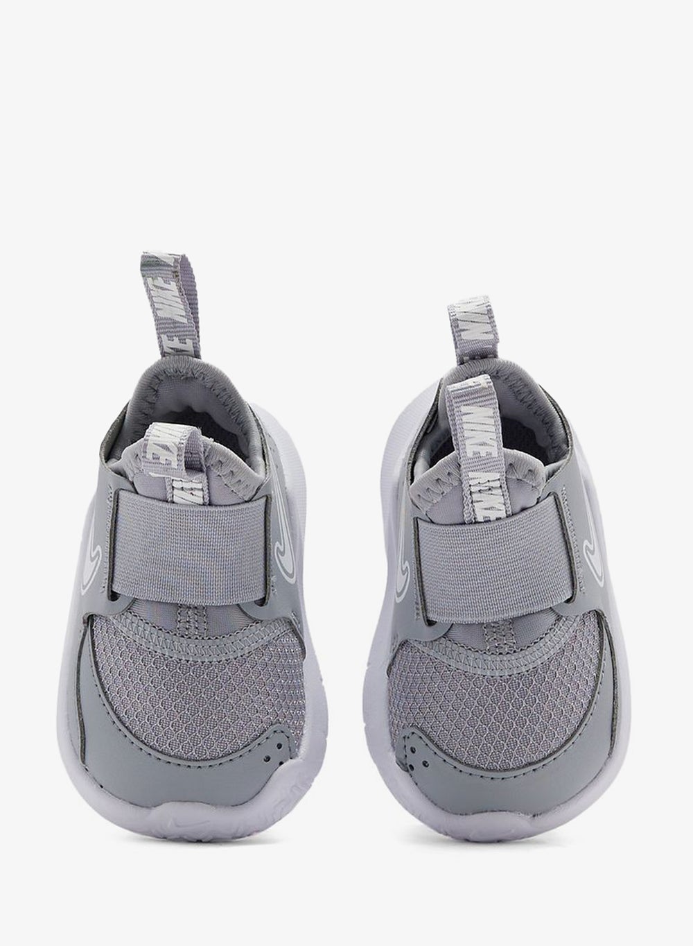 buy-nike-infant-flex-runner-3-td_pl3