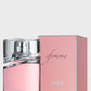Hugo Boss Femme Eau De Parfum 75ml - Radiant Floral Symphony