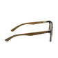 buy-titan-titan-round-men-sunglasses_tka