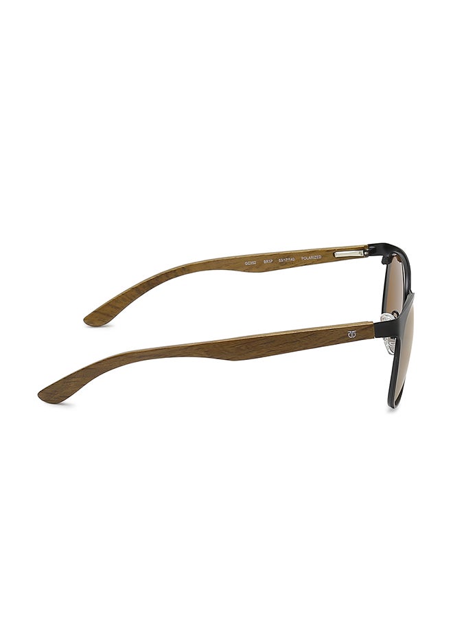 buy-titan-titan-round-men-sunglasses_tka