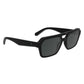 buy-calvin-klein-jeans-modified-rectangle-sunglasses_r2z