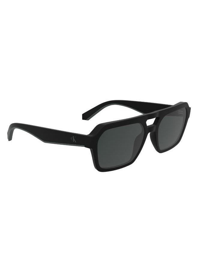 buy-calvin-klein-jeans-modified-rectangle-sunglasses_r2z